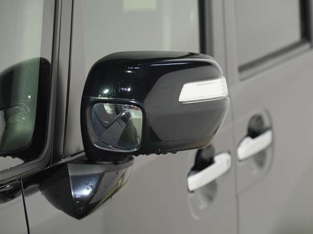ホンダ Ｎ　ＢＯＸ ６６０ Ｇ Ｌパッケージ H28年 (近畿) 99