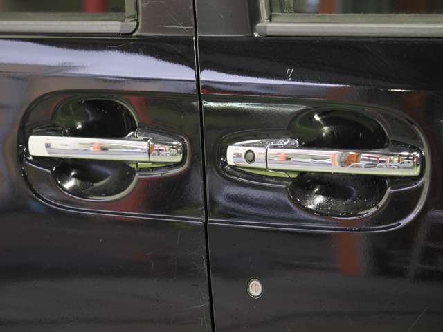 ホンダ Ｎ　ＢＯＸ ６６０ Ｇ Ｌパッケージ H28年 (近畿) 99
