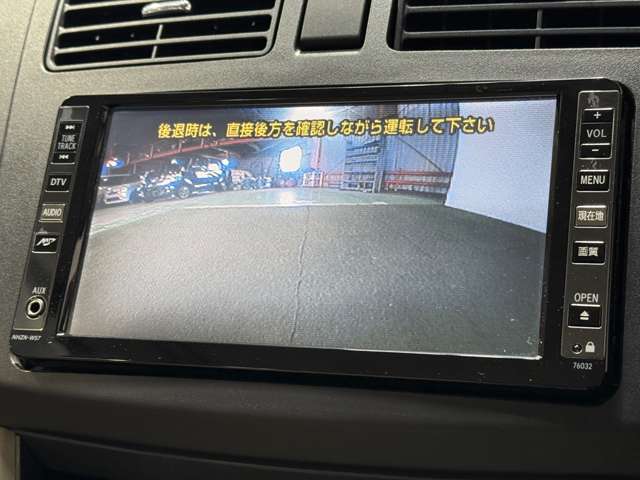 ダイハツ ムーヴ ６６０ Ｘ H25年 (近畿) 99