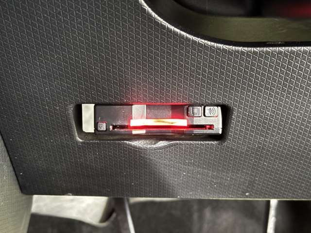 ダイハツ タント ６６０ カスタム ＲＳ R1年 (近畿) 99