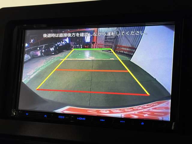 ダイハツ タント ６６０ カスタム ＲＳ R1年 (近畿) 99
