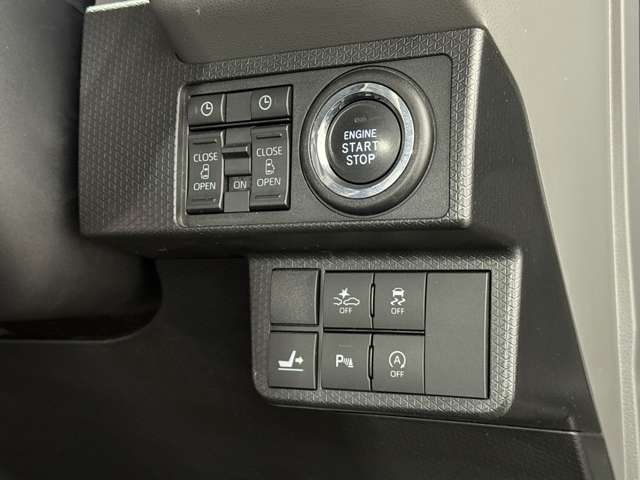 ダイハツ タント ６６０ カスタム ＲＳ R1年 (近畿) 99