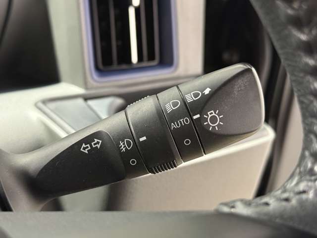 ダイハツ タント ６６０ カスタム ＲＳ R1年 (近畿) 99