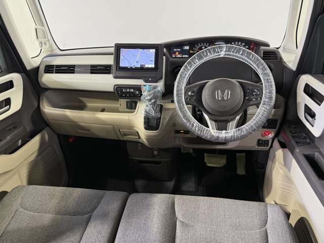 ホンダ Ｎ　ＢＯＸ ６６０ Ｇ Ｌ ホンダセンシング R1年 (近畿) 99