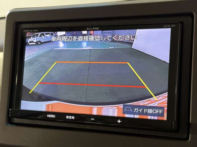ホンダ Ｎ　ＢＯＸ ６６０ Ｇ Ｌ ホンダセンシング R1年 (近畿) 99