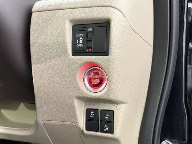 ホンダ Ｎ　ＢＯＸ ６６０ Ｇ Ｌ ホンダセンシング R1年 (近畿) 99