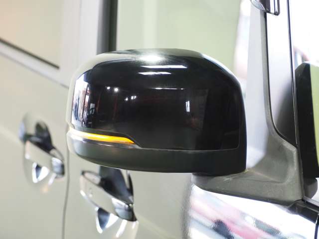 ホンダ Ｎ　ＢＯＸ ６６０ Ｇ Ｌ ホンダセンシング R1年 (近畿) 99