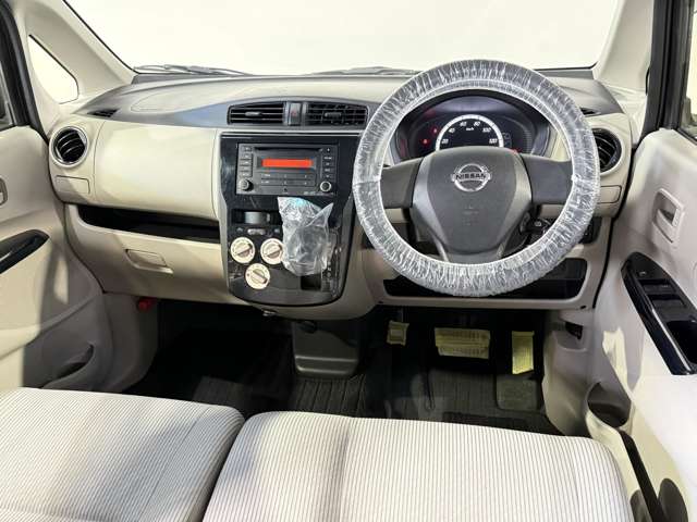 日産 デイズ ６６０ Ｊ H27年 (近畿) 99