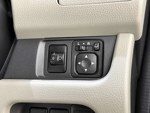 日産 デイズ ６６０ Ｊ H27年 (近畿) 99