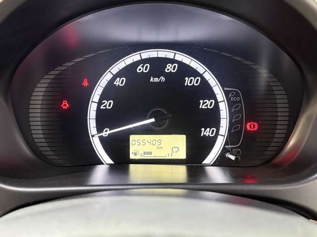 日産 デイズ ６６０ Ｊ H27年 (近畿) 99