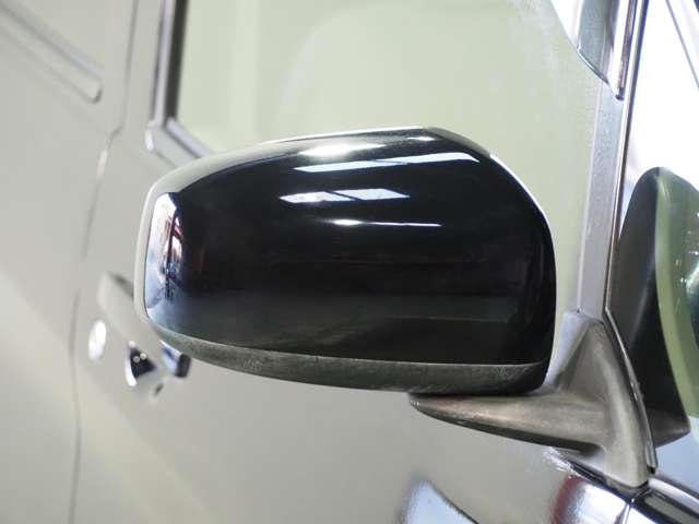 日産 デイズ ６６０ Ｊ H27年 (近畿) 99
