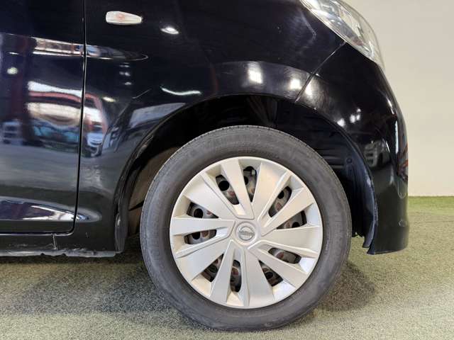 日産 デイズ ６６０ Ｊ H27年 (近畿) 99
