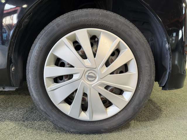 日産 デイズ ６６０ Ｊ H27年 (近畿) 99