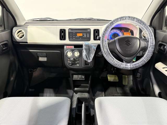 スズキ アルト ６６０ Ｌ H28年 (近畿) 99