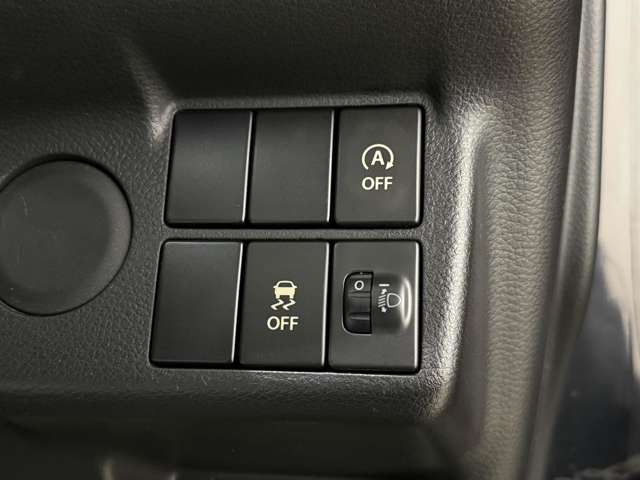 スズキ アルト ６６０ Ｌ H28年 (近畿) 99
