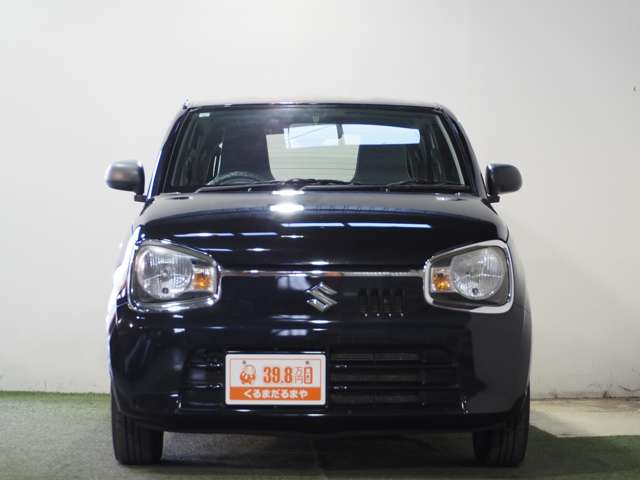 スズキ アルト ６６０ Ｌ H28年 (近畿) 99