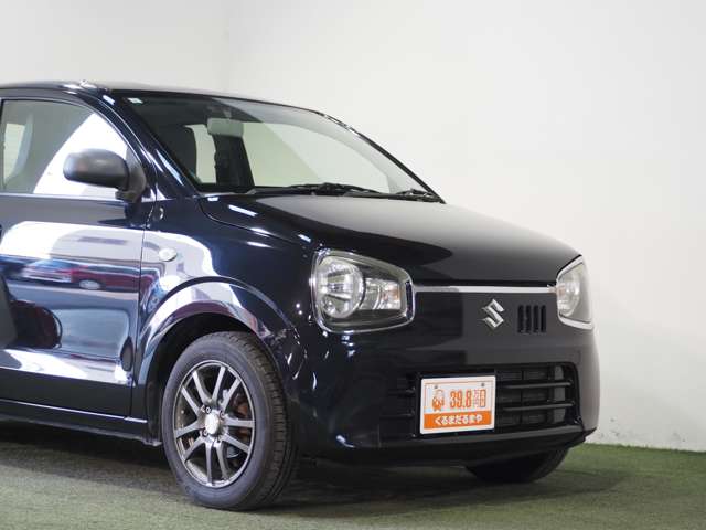 スズキ アルト ６６０ Ｌ H28年 (近畿) 99