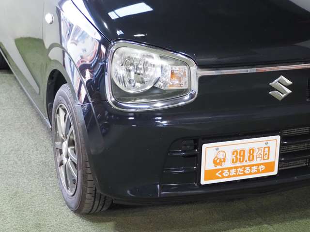 スズキ アルト ６６０ Ｌ H28年 (近畿) 99