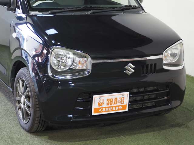 スズキ アルト ６６０ Ｌ H28年 (近畿) 99
