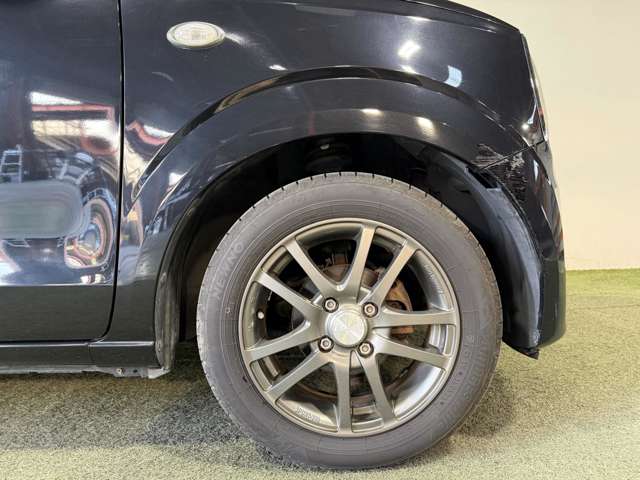 スズキ アルト ６６０ Ｌ H28年 (近畿) 99