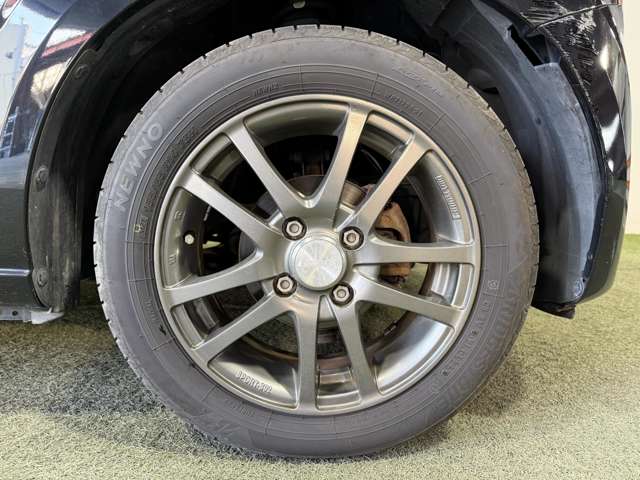 スズキ アルト ６６０ Ｌ H28年 (近畿) 99