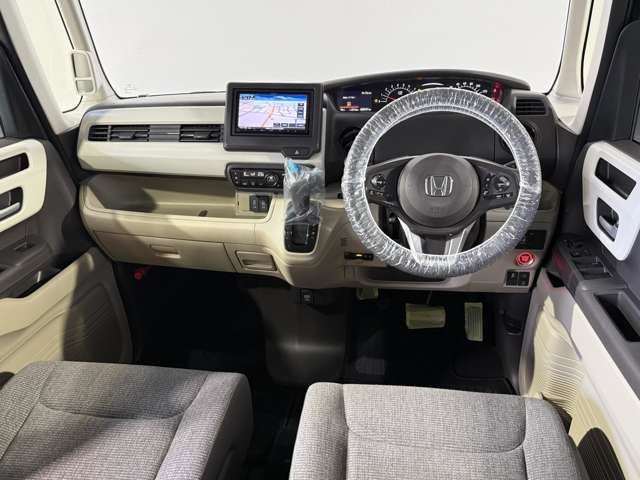ホンダ Ｎ　ＢＯＸ ６６０ Ｇ ＥＸ ホンダセンシング H29年 (近畿) 99