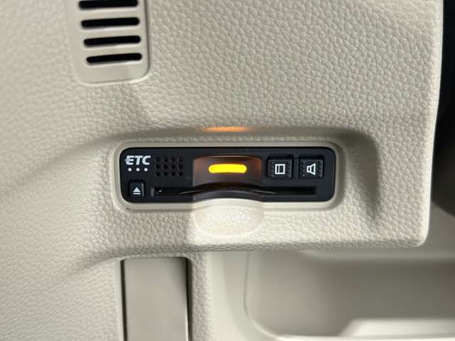 ホンダ Ｎ　ＢＯＸ ６６０ Ｇ ＥＸ ホンダセンシング H29年 (近畿) 99
