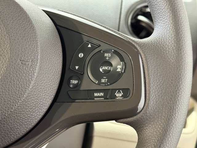 ホンダ Ｎ　ＢＯＸ ６６０ Ｇ ＥＸ ホンダセンシング H29年 (近畿) 99