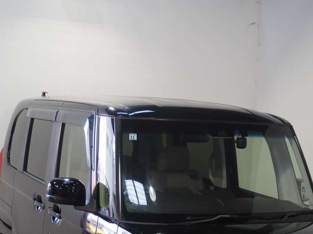 ホンダ Ｎ　ＢＯＸ ６６０ Ｇ ＥＸ ホンダセンシング H29年 (近畿) 99