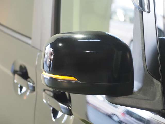 ホンダ Ｎ　ＢＯＸ ６６０ Ｇ ＥＸ ホンダセンシング H29年 (近畿) 99