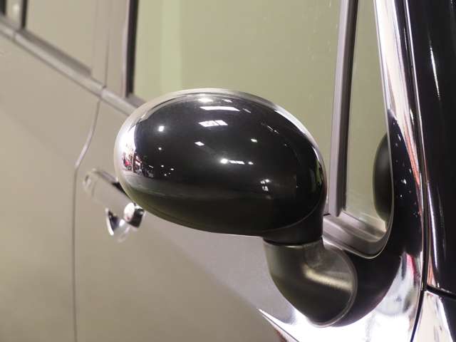 スズキ アルトラパン ６６０ Ｇ H25年 (近畿) 99