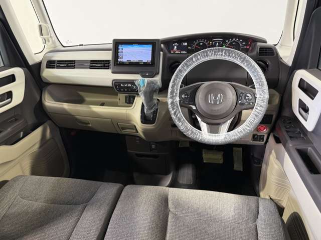 ホンダ Ｎ　ＢＯＸ ６６０ Ｇ Ｌ ホンダセンシング H30年 (近畿) 99