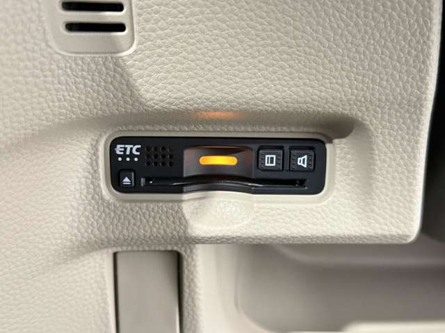 ホンダ Ｎ　ＢＯＸ ６６０ Ｇ Ｌ ホンダセンシング H30年 (近畿) 99