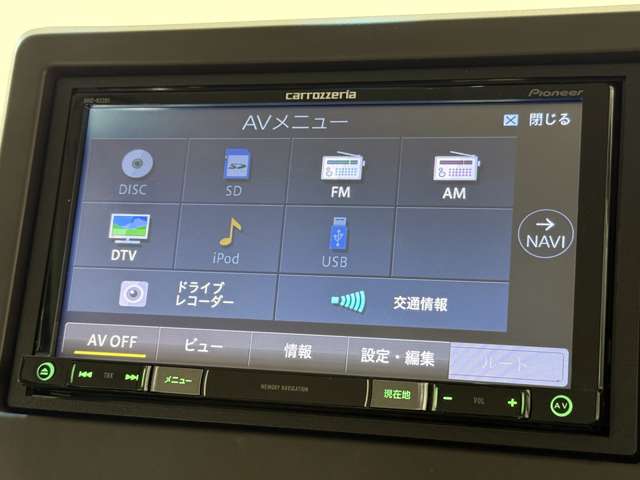 ホンダ Ｎ　ＢＯＸ ６６０ Ｇ Ｌ ホンダセンシング H30年 (近畿) 99