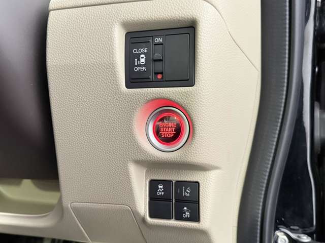ホンダ Ｎ　ＢＯＸ ６６０ Ｇ Ｌ ホンダセンシング H30年 (近畿) 99