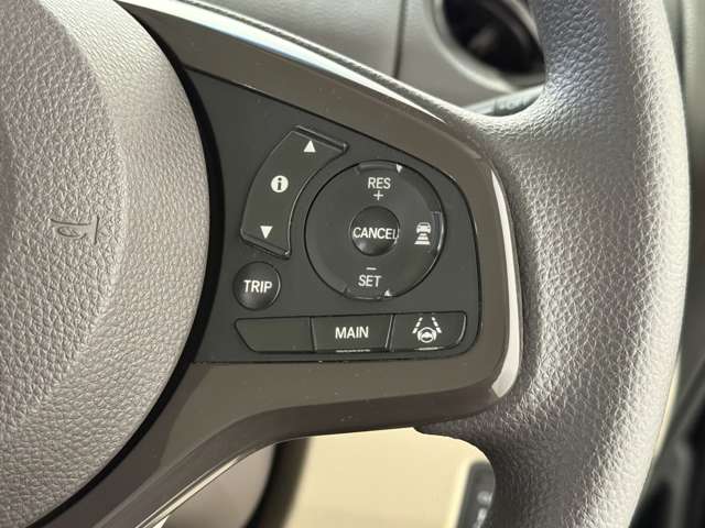 ホンダ Ｎ　ＢＯＸ ６６０ Ｇ Ｌ ホンダセンシング H30年 (近畿) 99