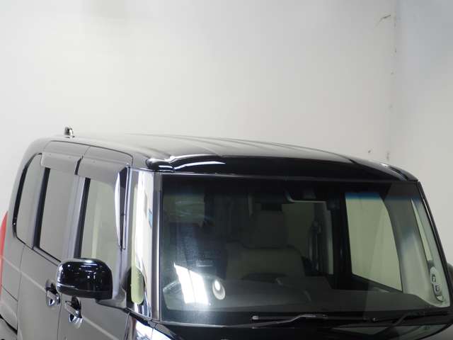 ホンダ Ｎ　ＢＯＸ ６６０ Ｇ Ｌ ホンダセンシング H30年 (近畿) 99
