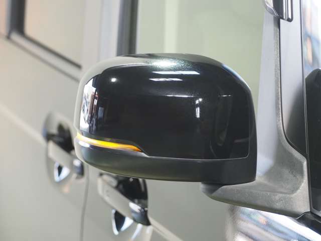 ホンダ Ｎ　ＢＯＸ ６６０ Ｇ Ｌ ホンダセンシング H30年 (近畿) 99