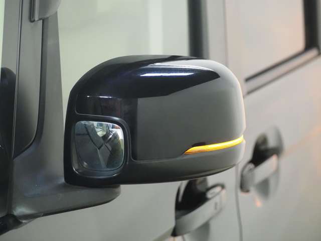 ホンダ Ｎ　ＢＯＸ ６６０ Ｇ Ｌ ホンダセンシング H30年 (近畿) 99