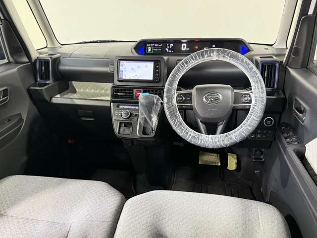 ダイハツ タント ６６０ Ｘ R3年 (近畿) 99