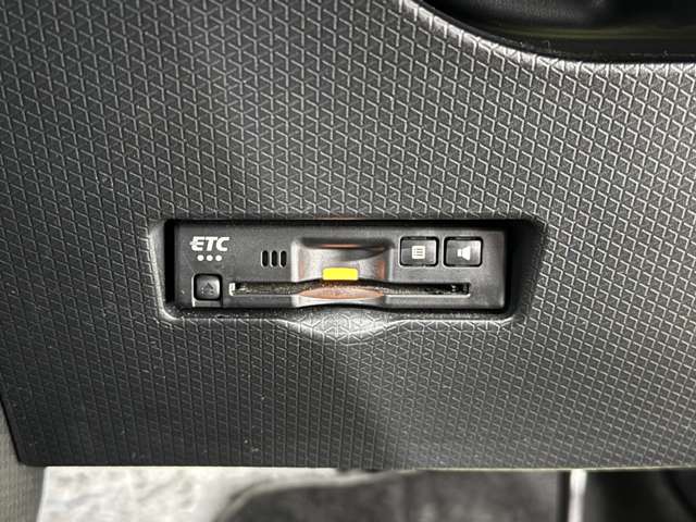 ダイハツ タント ６６０ Ｘ R3年 (近畿) 99