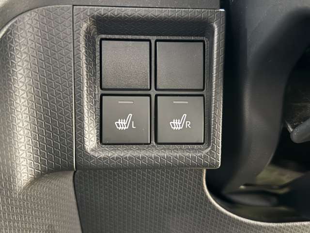 ダイハツ タント ６６０ Ｘ R3年 (近畿) 99