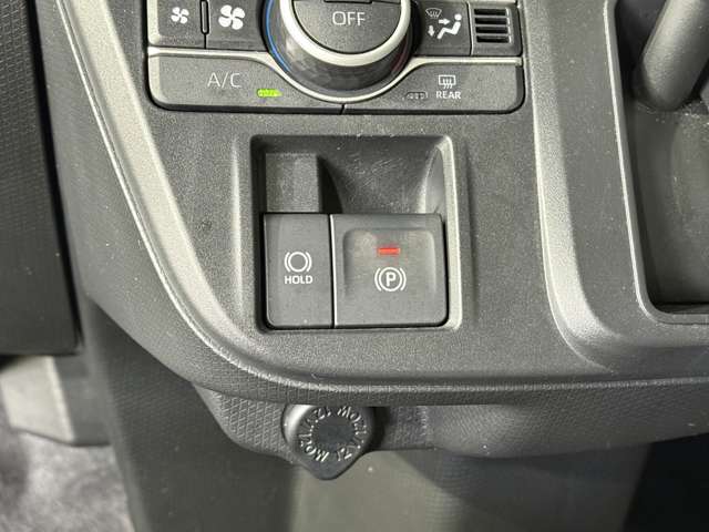 ダイハツ タント ６６０ Ｘ R3年 (近畿) 99