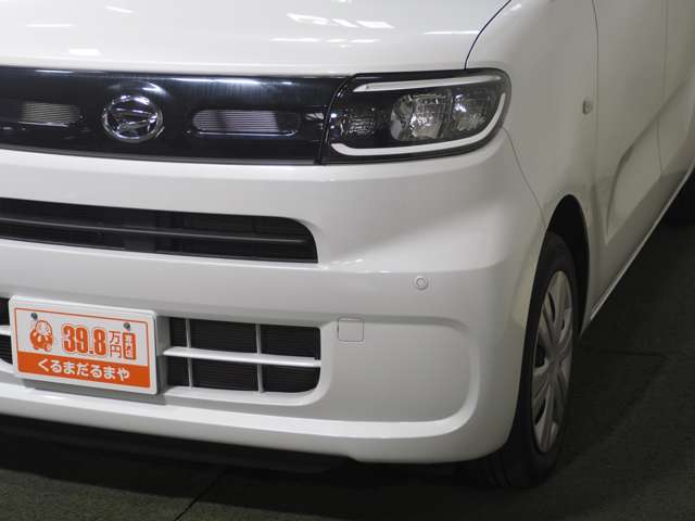 ダイハツ タント ６６０ Ｘ R3年 (近畿) 99