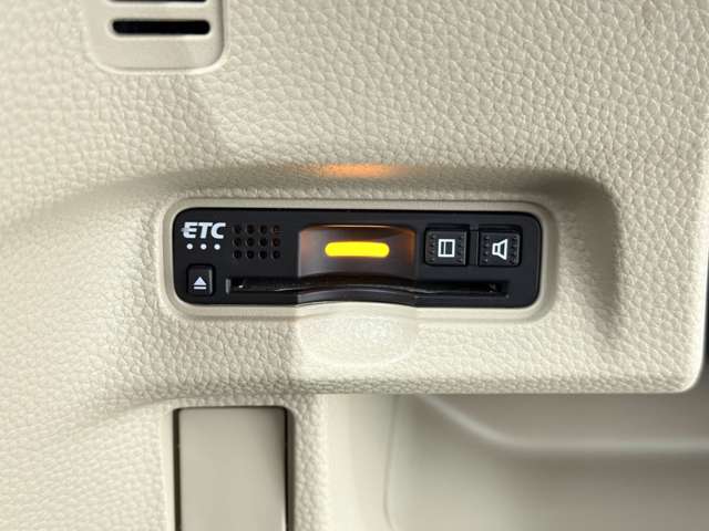 ホンダ Ｎ　ＢＯＸ ６６０ Ｇ Ｌ ホンダセンシング H30年 (近畿) 99