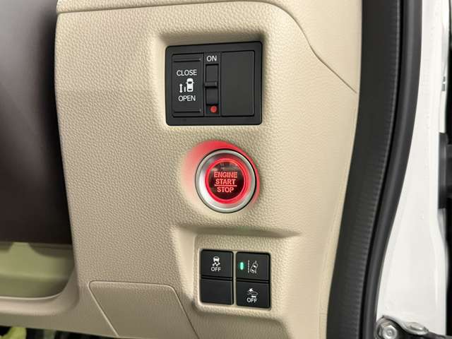 ホンダ Ｎ　ＢＯＸ ６６０ Ｇ Ｌ ホンダセンシング H30年 (近畿) 99
