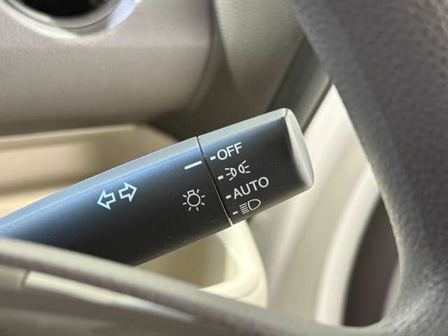 ホンダ Ｎ　ＢＯＸ ６６０ Ｇ Ｌ ホンダセンシング H30年 (近畿) 99