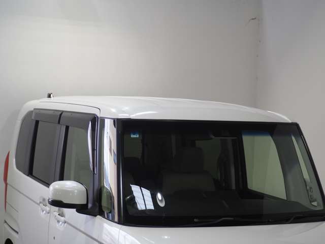 ホンダ Ｎ　ＢＯＸ ６６０ Ｇ Ｌ ホンダセンシング H30年 (近畿) 99