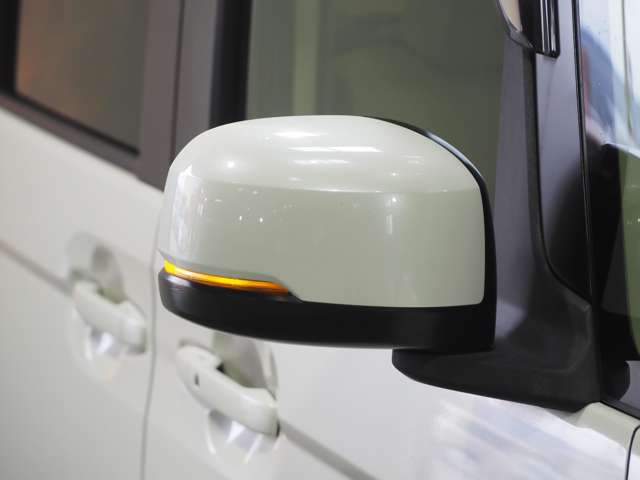 ホンダ Ｎ　ＢＯＸ ６６０ Ｇ Ｌ ホンダセンシング H30年 (近畿) 99