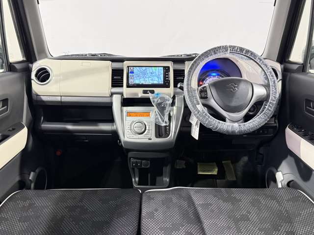 スズキ ハスラー ６６０ Ｊ R1年 (近畿) 99